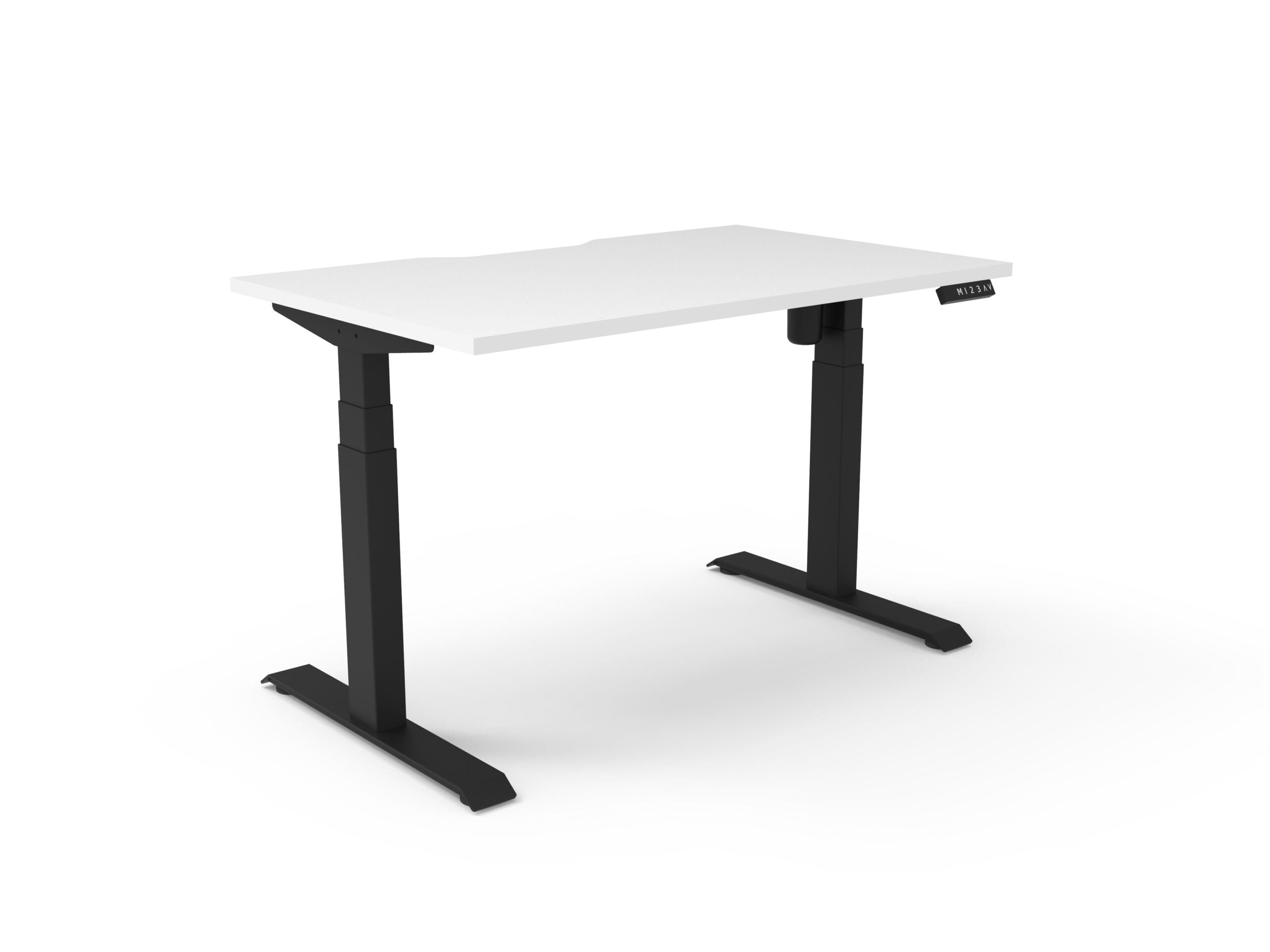 Boost Light Single Sided Workstation view 5