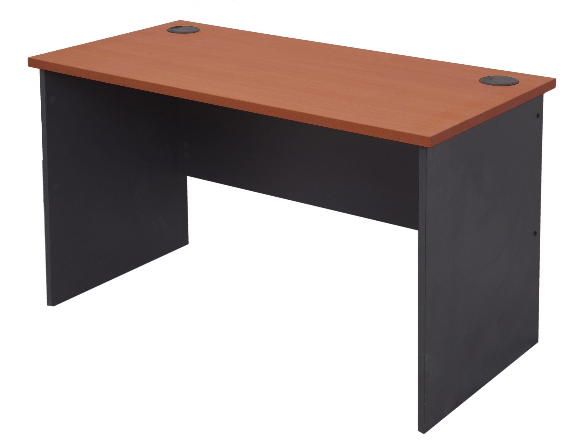Rapid Worker Slab End Desk