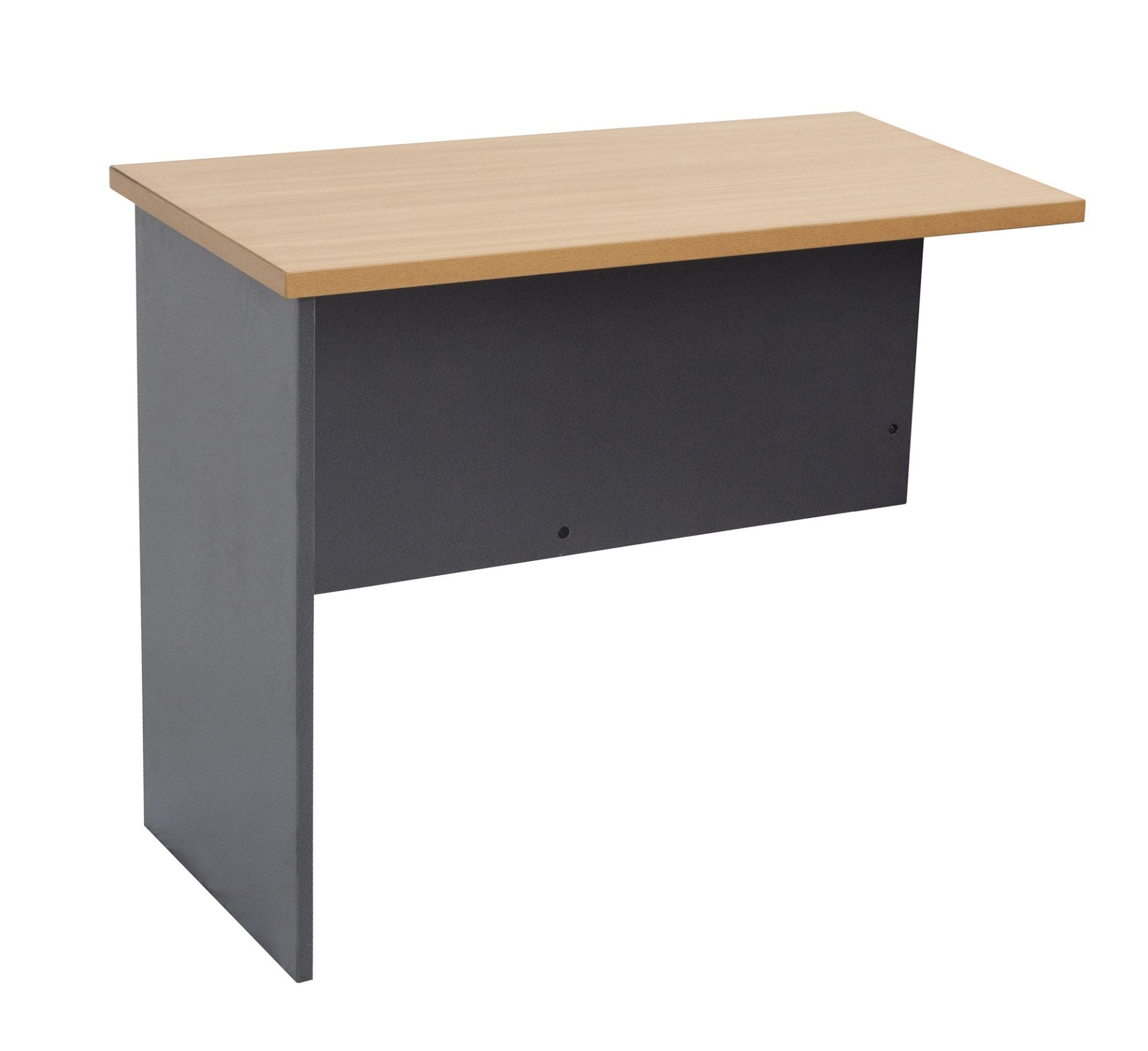 Rapid Worker Desk Return view 3