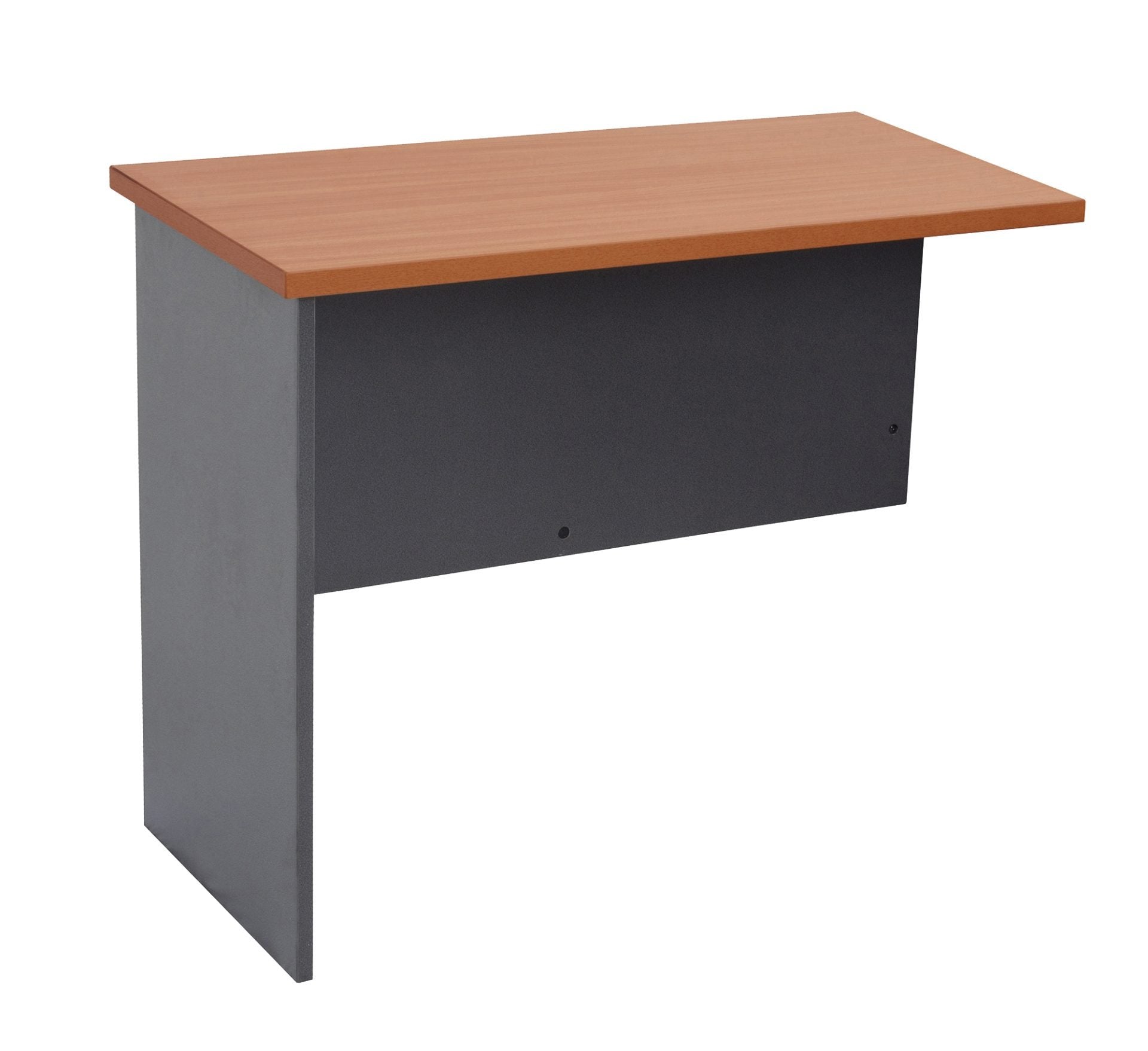 Rapid Worker Desk Return view 4