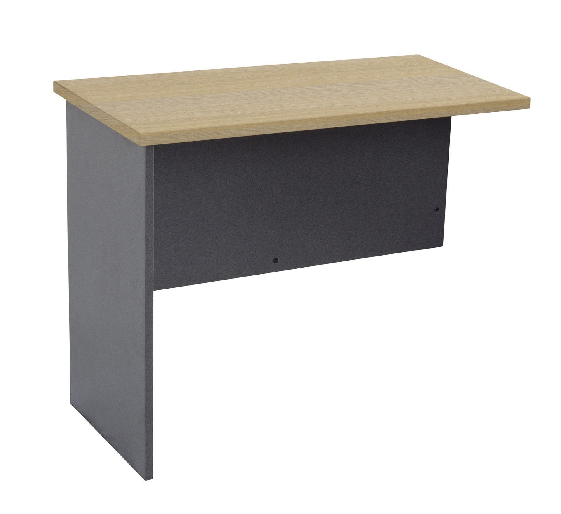 Rapid Worker Desk Return view 5