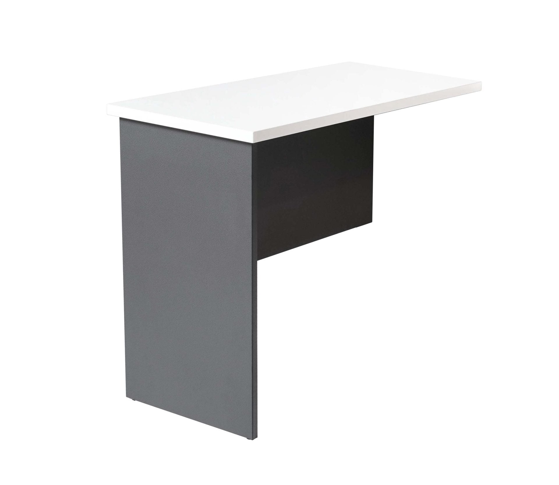 Rapid Worker Desk Return view 2