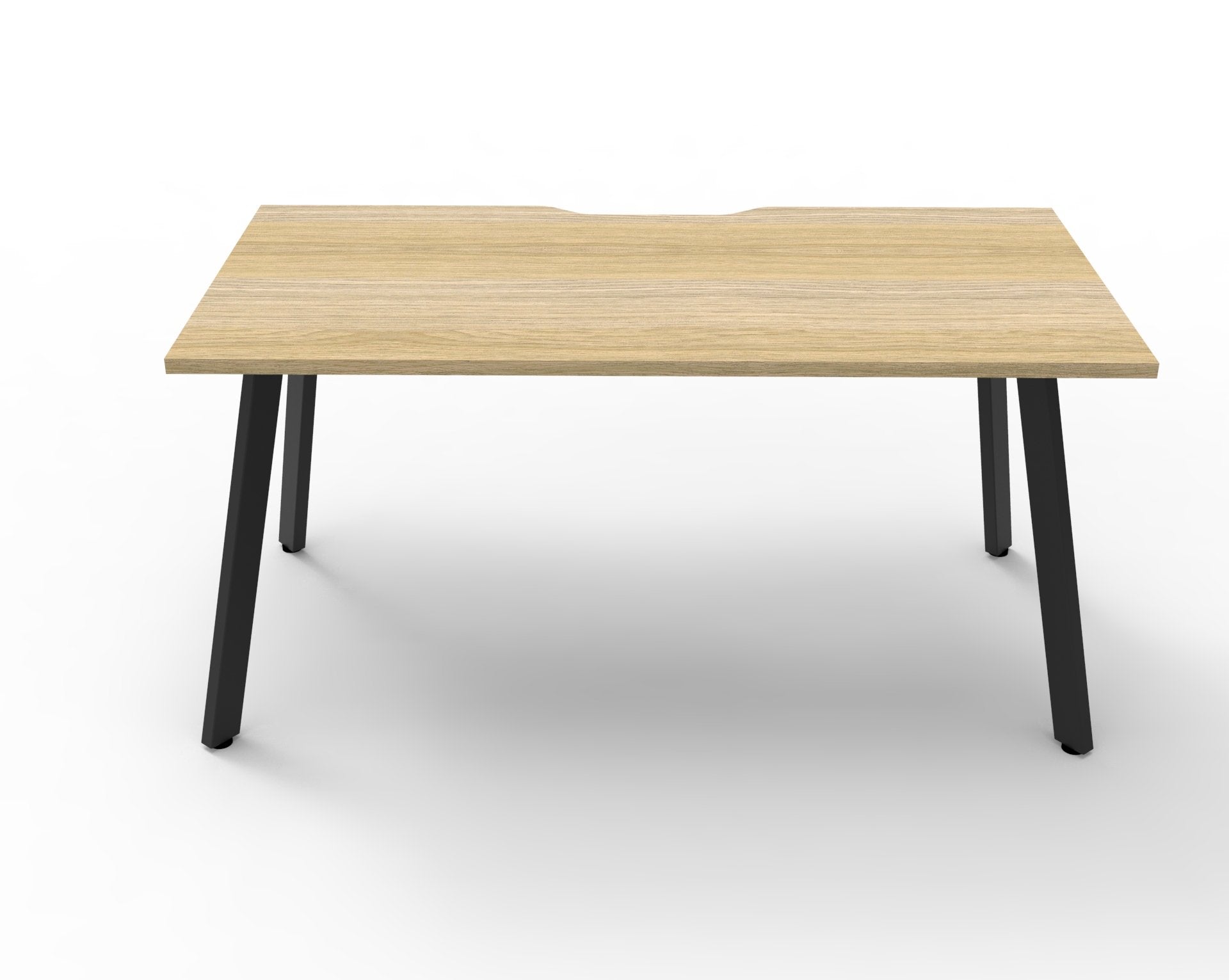 Eternity Single Sided Workstation view 3