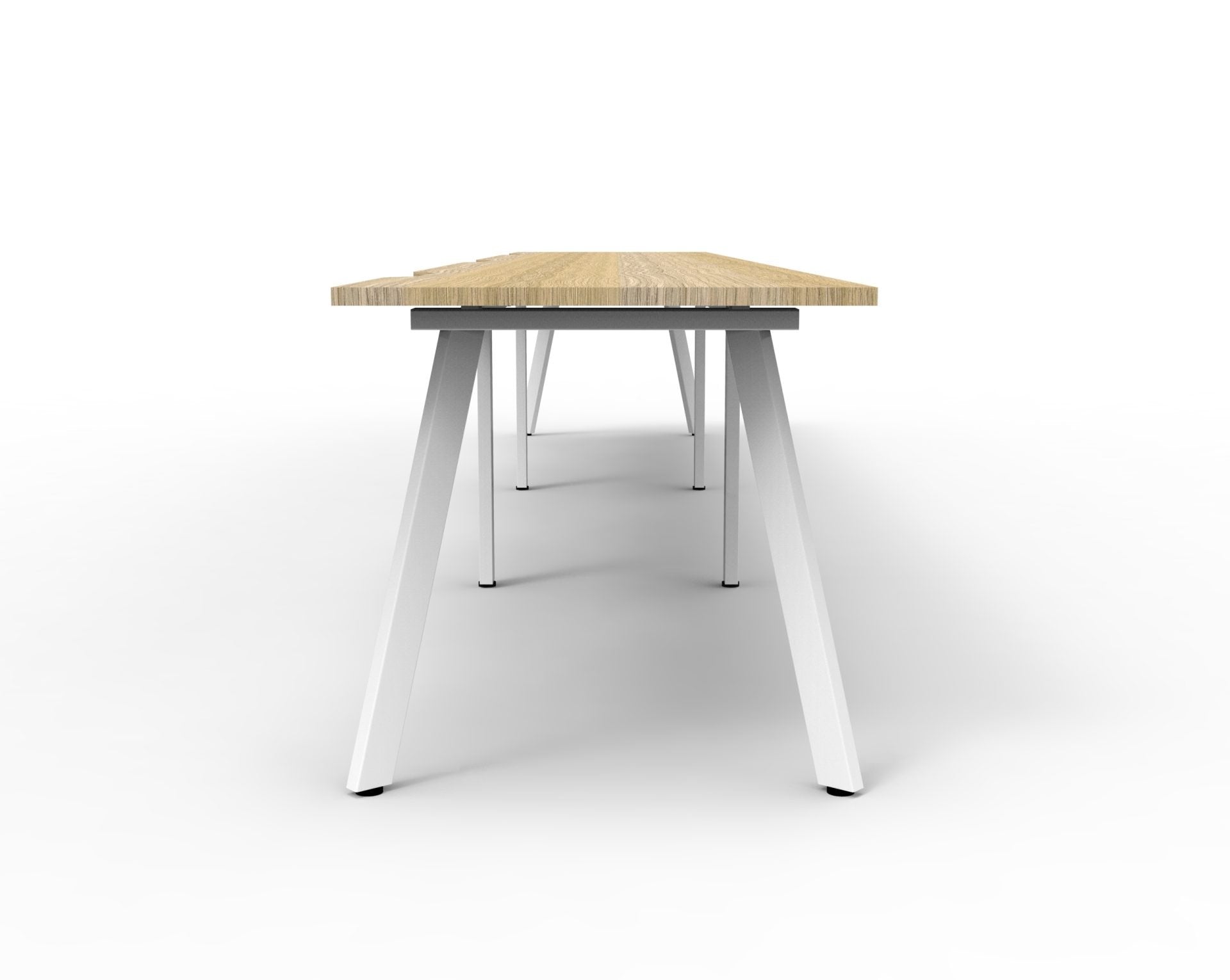 Eternity Single Sided Workstation view 6