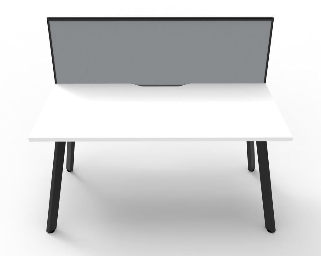 Eternity Single Sided Workstation view 10