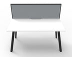 Eternity Single Sided Workstation view 10