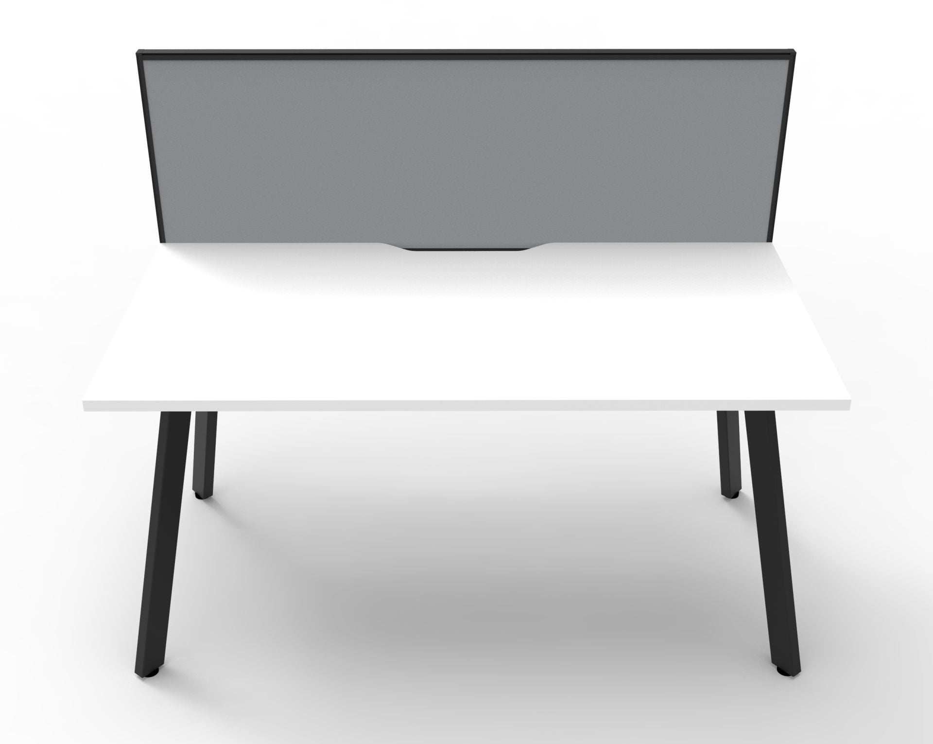 Eternity Single Sided Workstation view 10