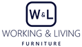 Working and Living Furniture - Home