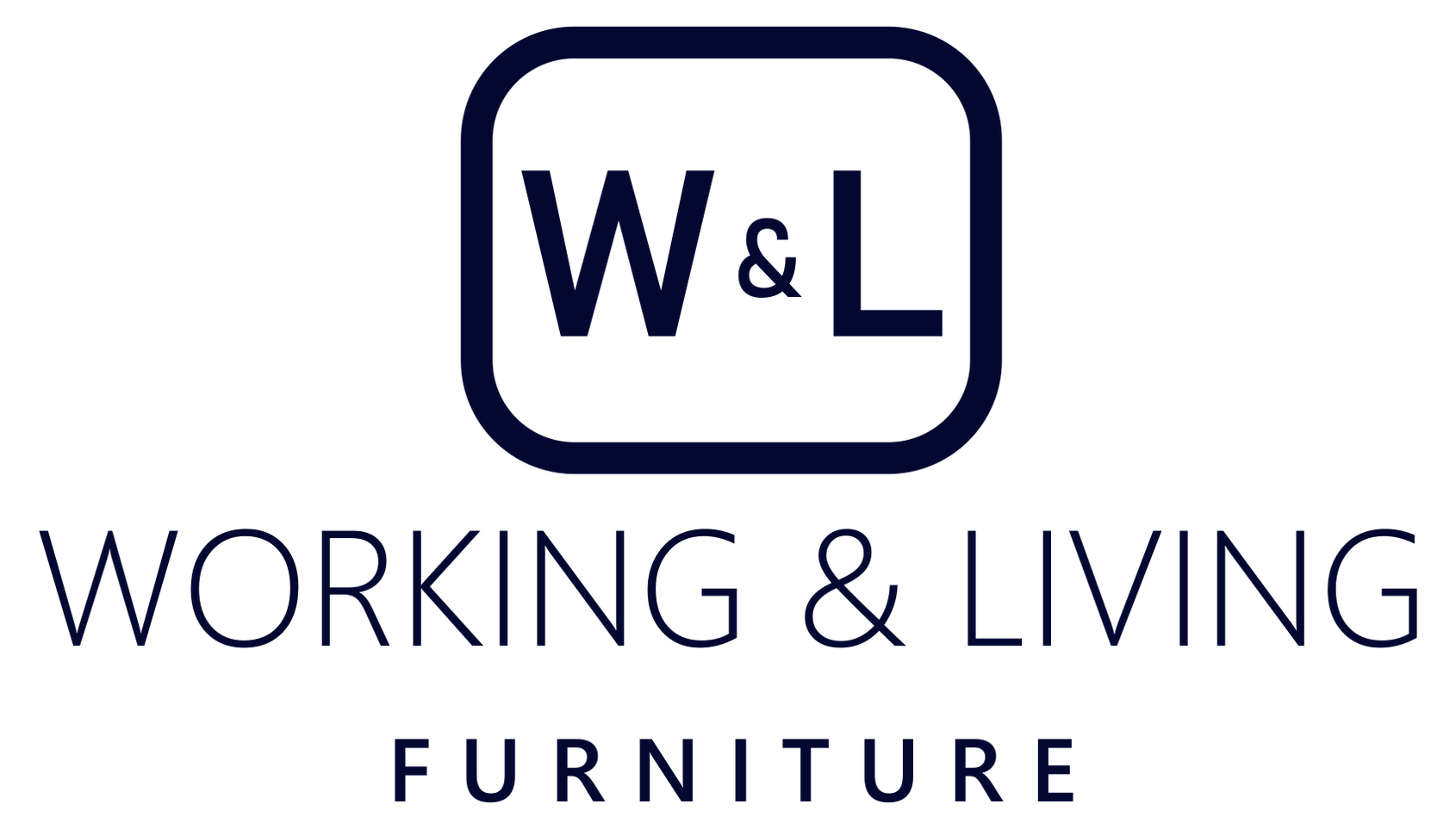 Working and Living Furniture